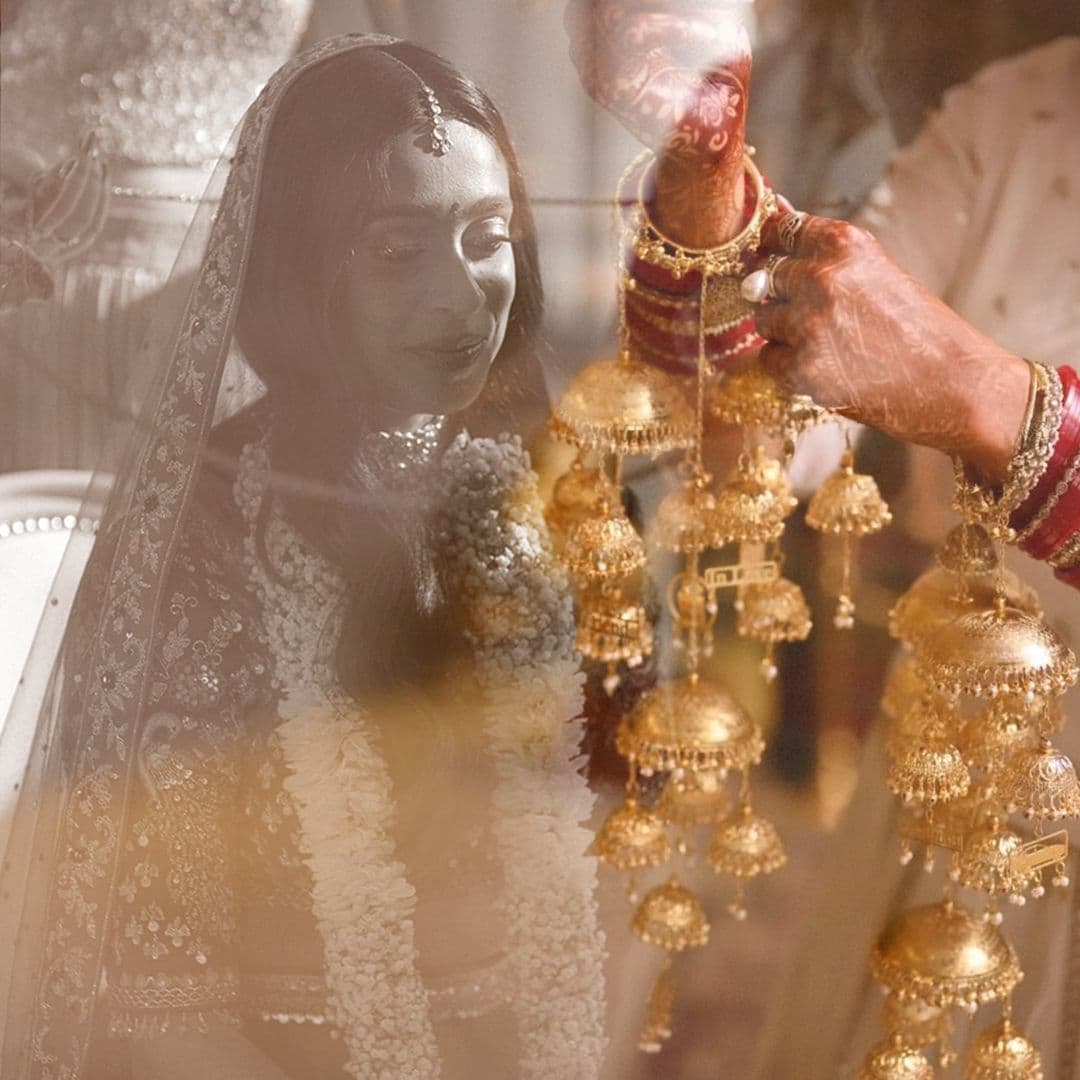 Image for Wedding Ceremony