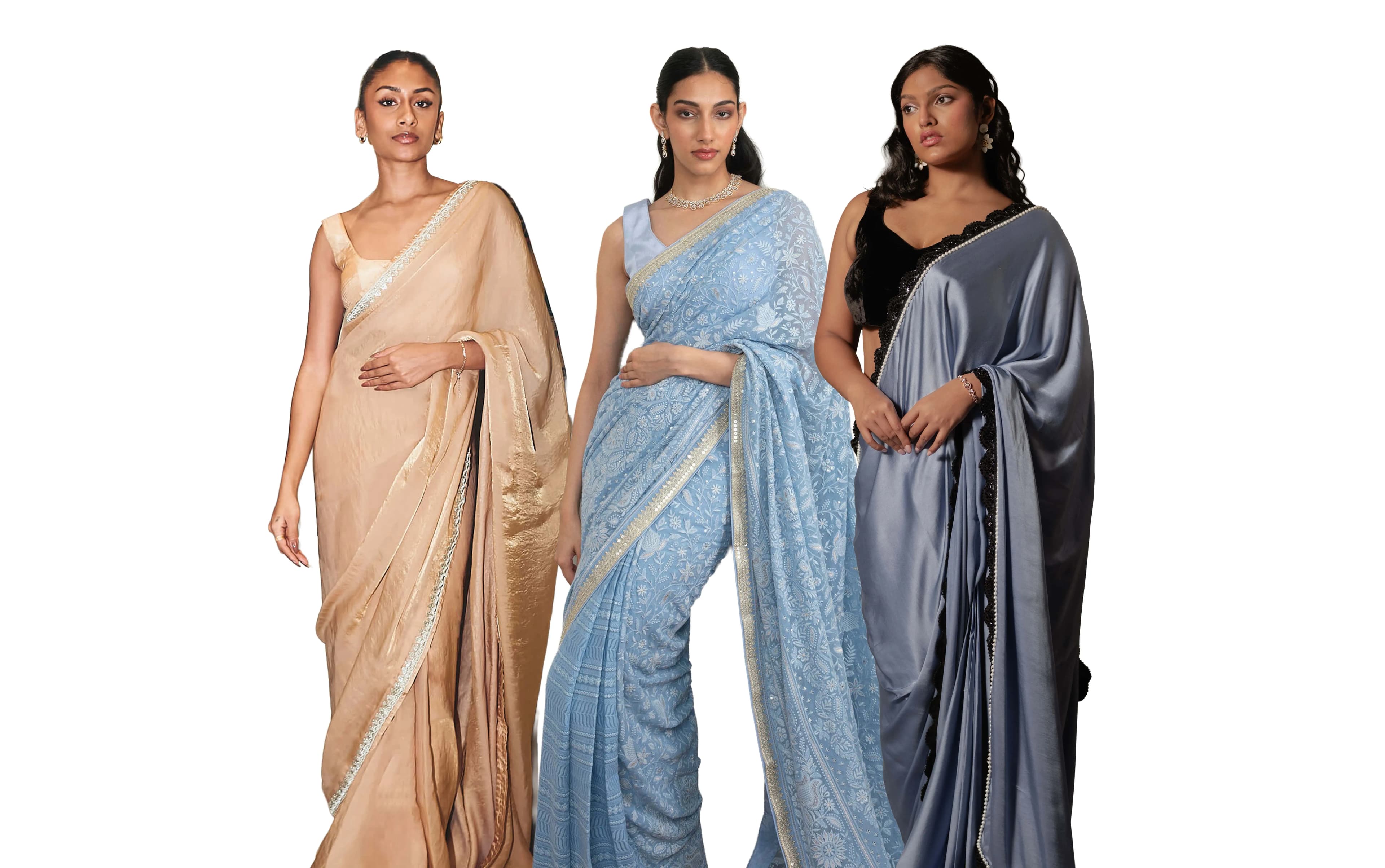 Sari image