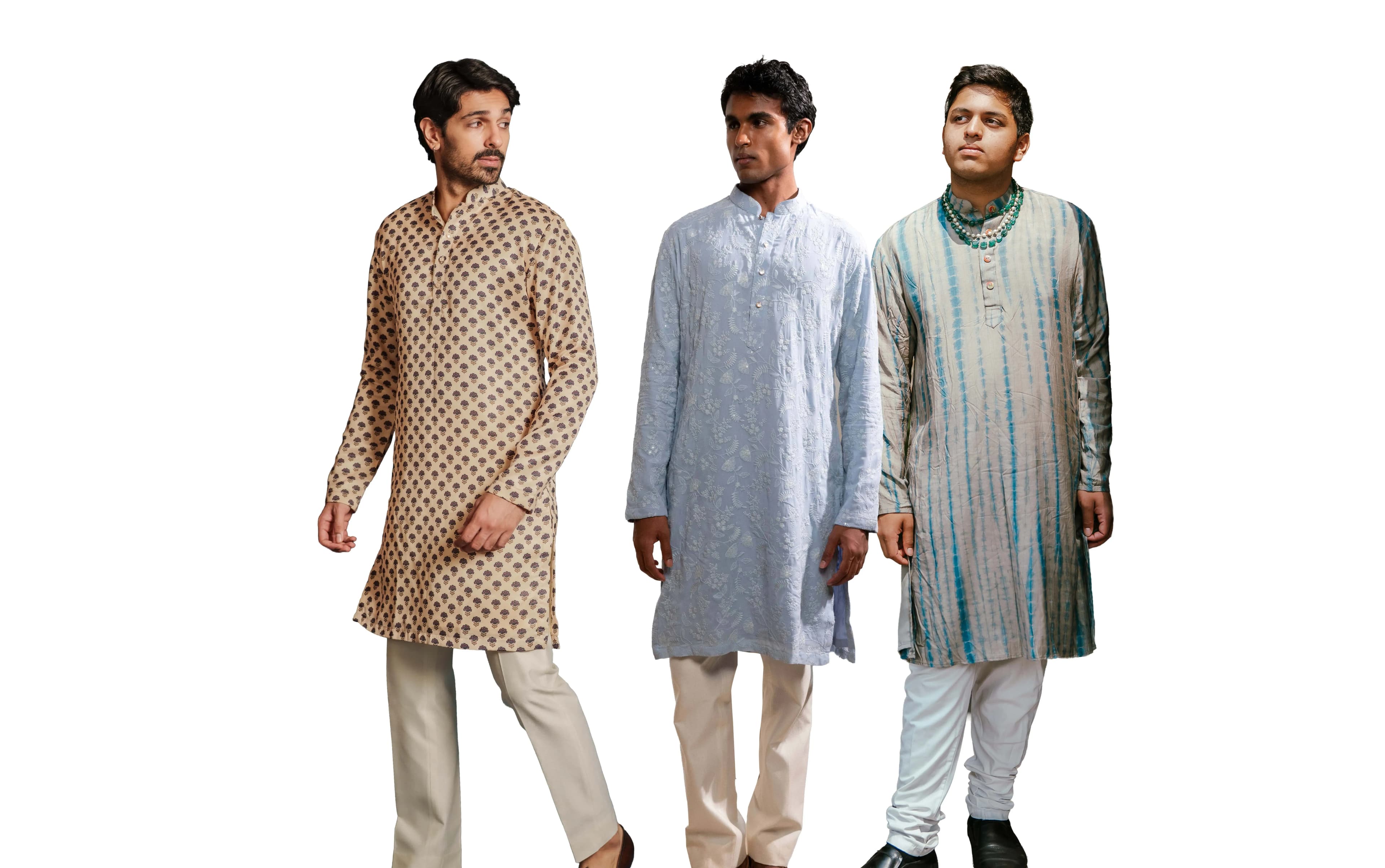 Jodhpuri Milni