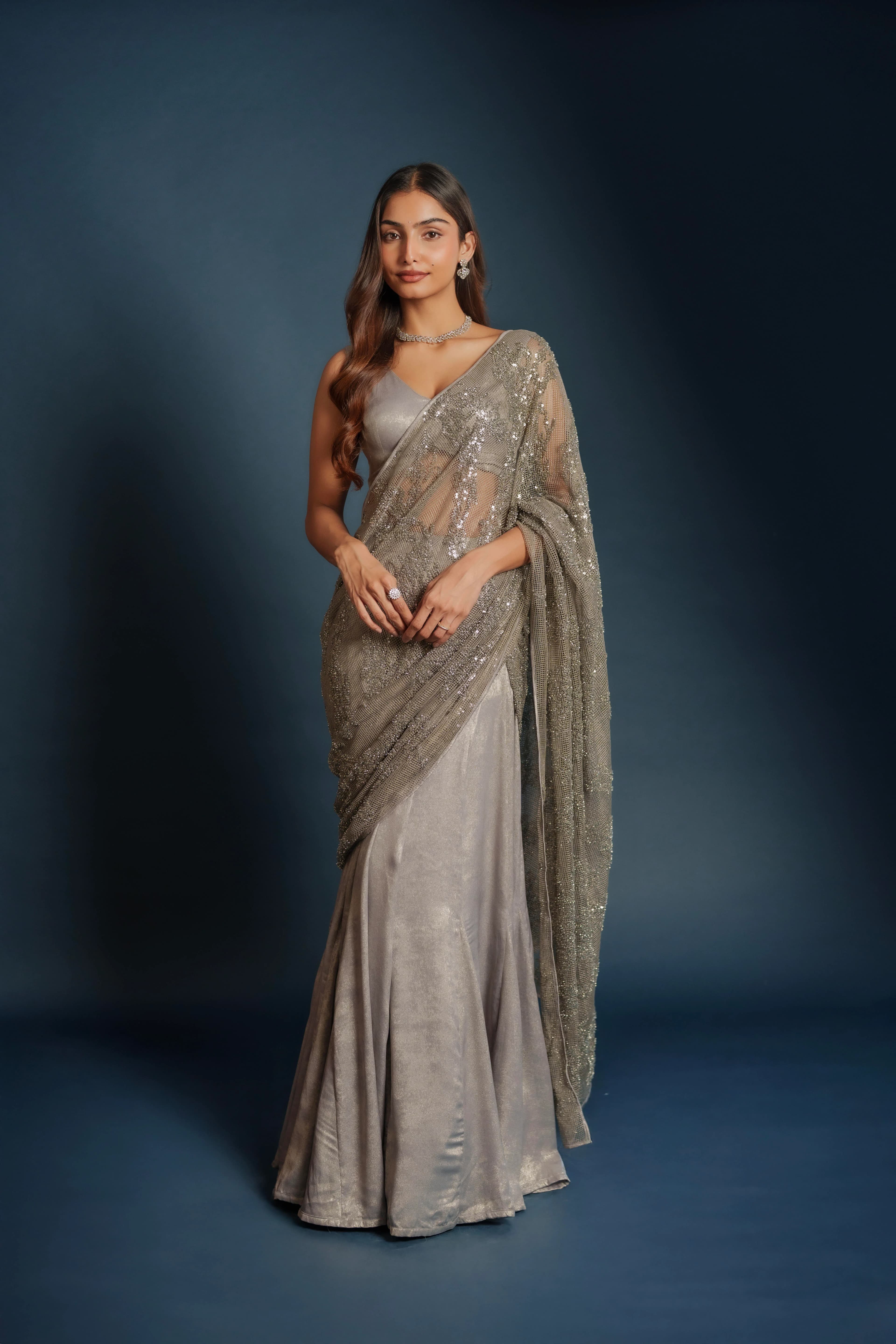 Image 1 of Aayka (XS) - Tara Set