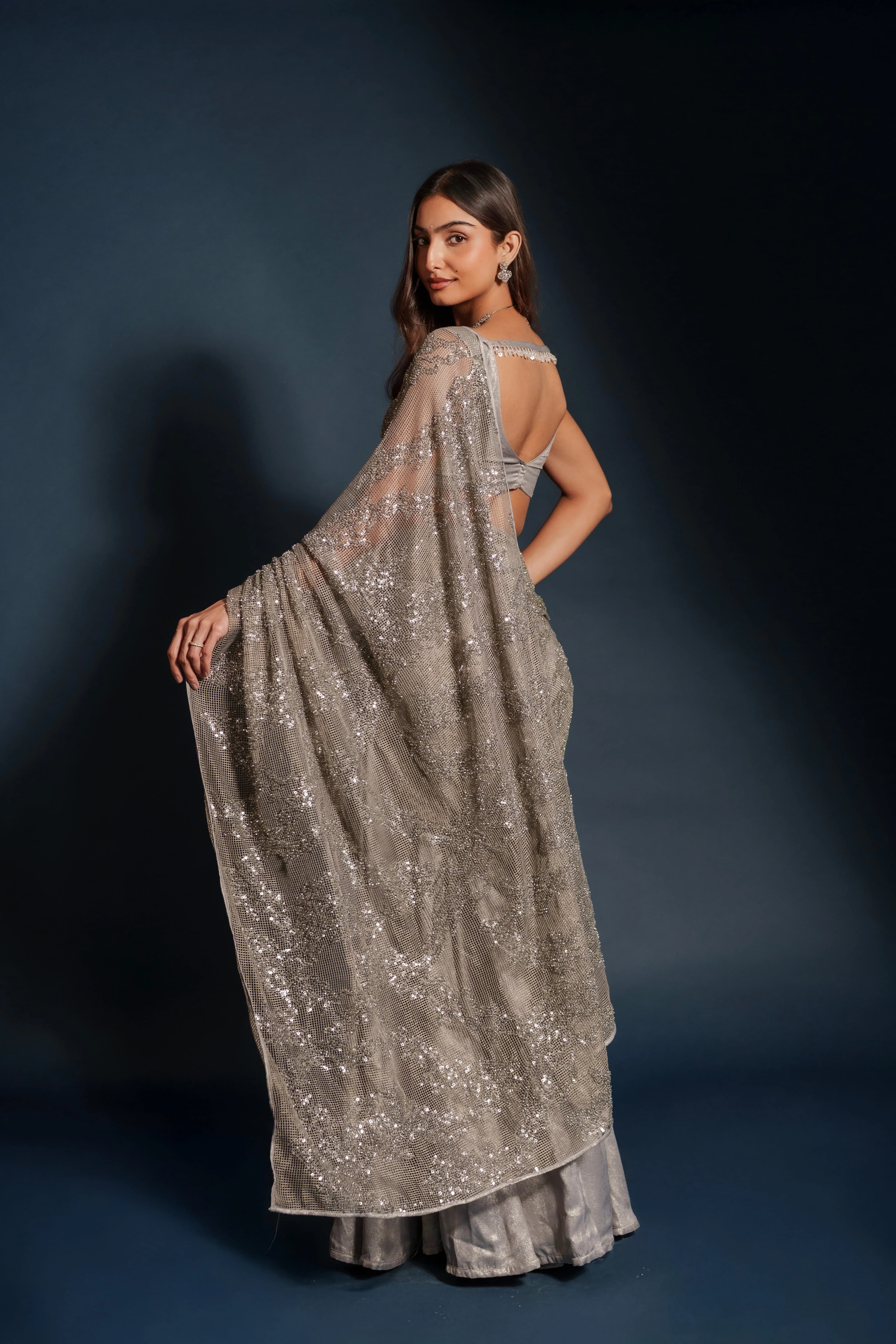 Image 3 of Aayka (XS) - Tara Set