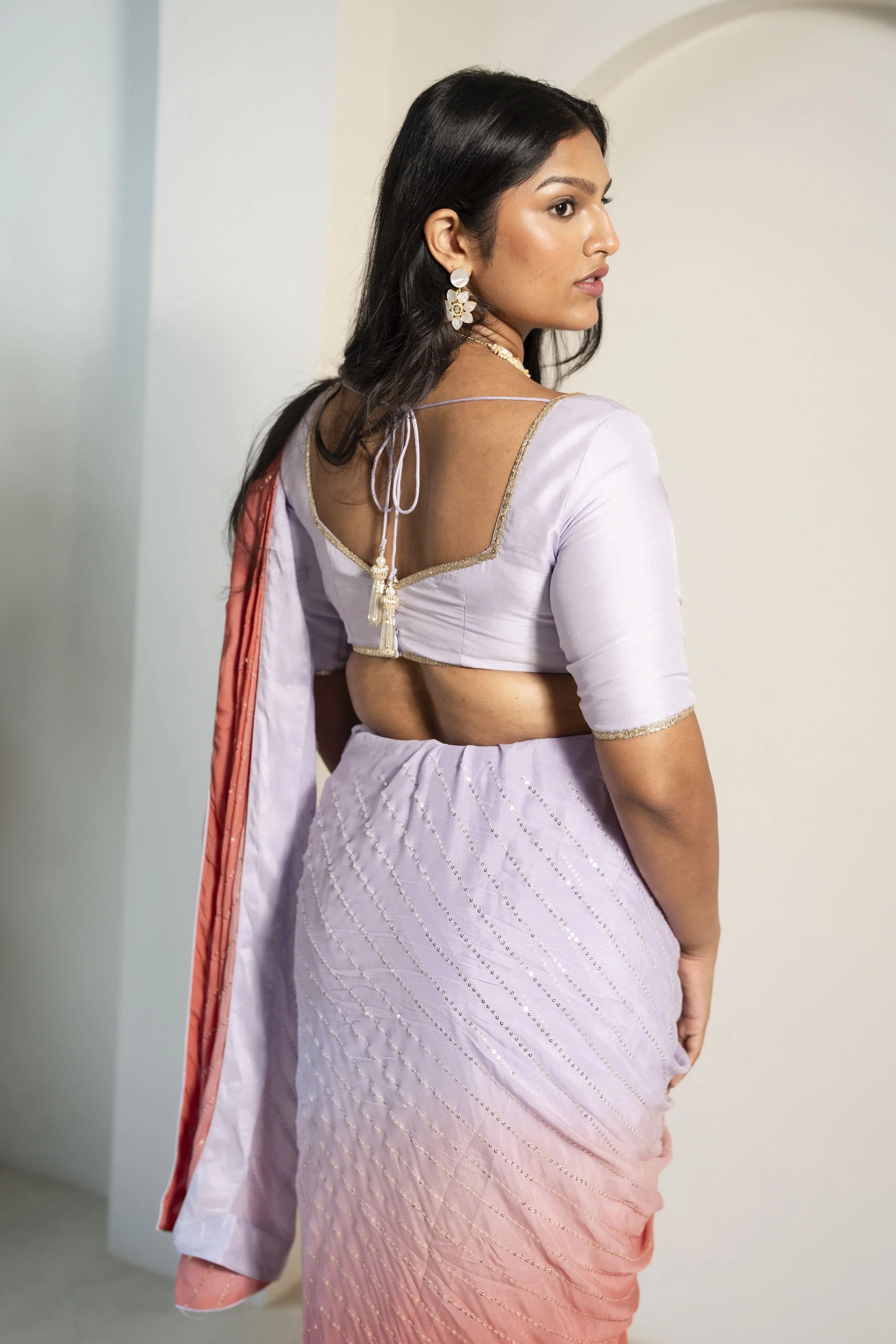 Image 4 of Aayka (M) - SS Aam