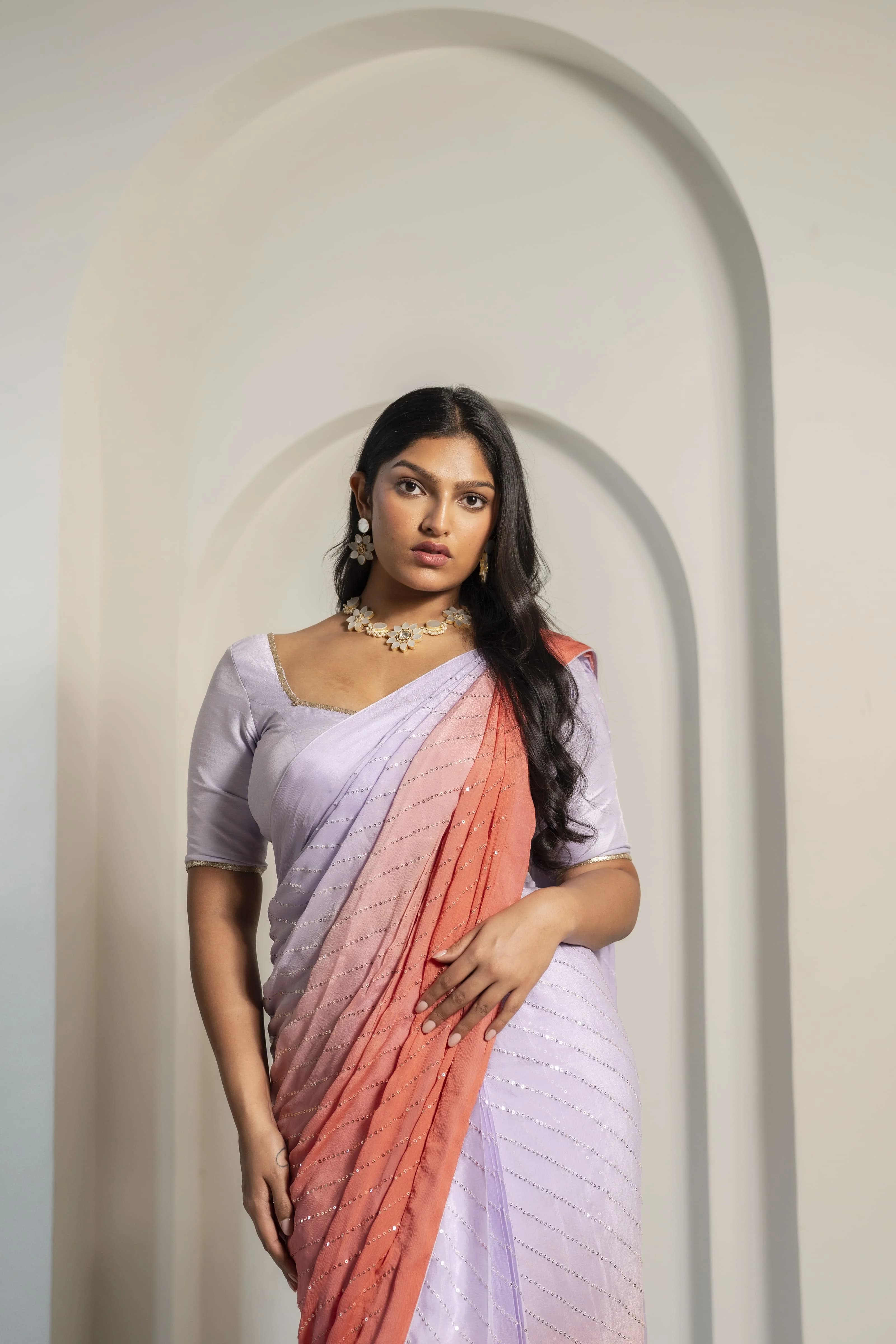Image 3 of Aayka (M) - SS Aam
