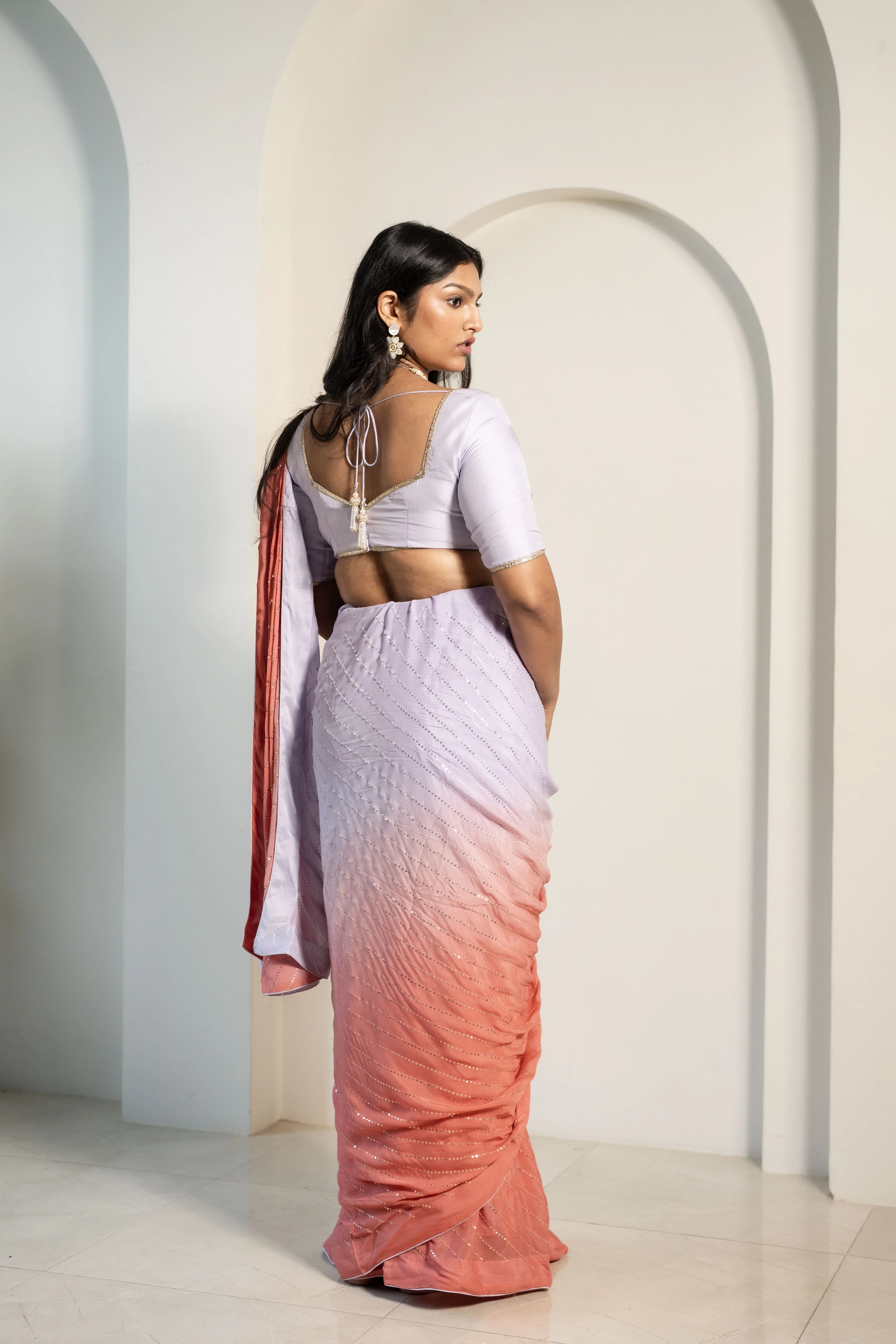 Image 2 of Aayka (M) - SS Aam
