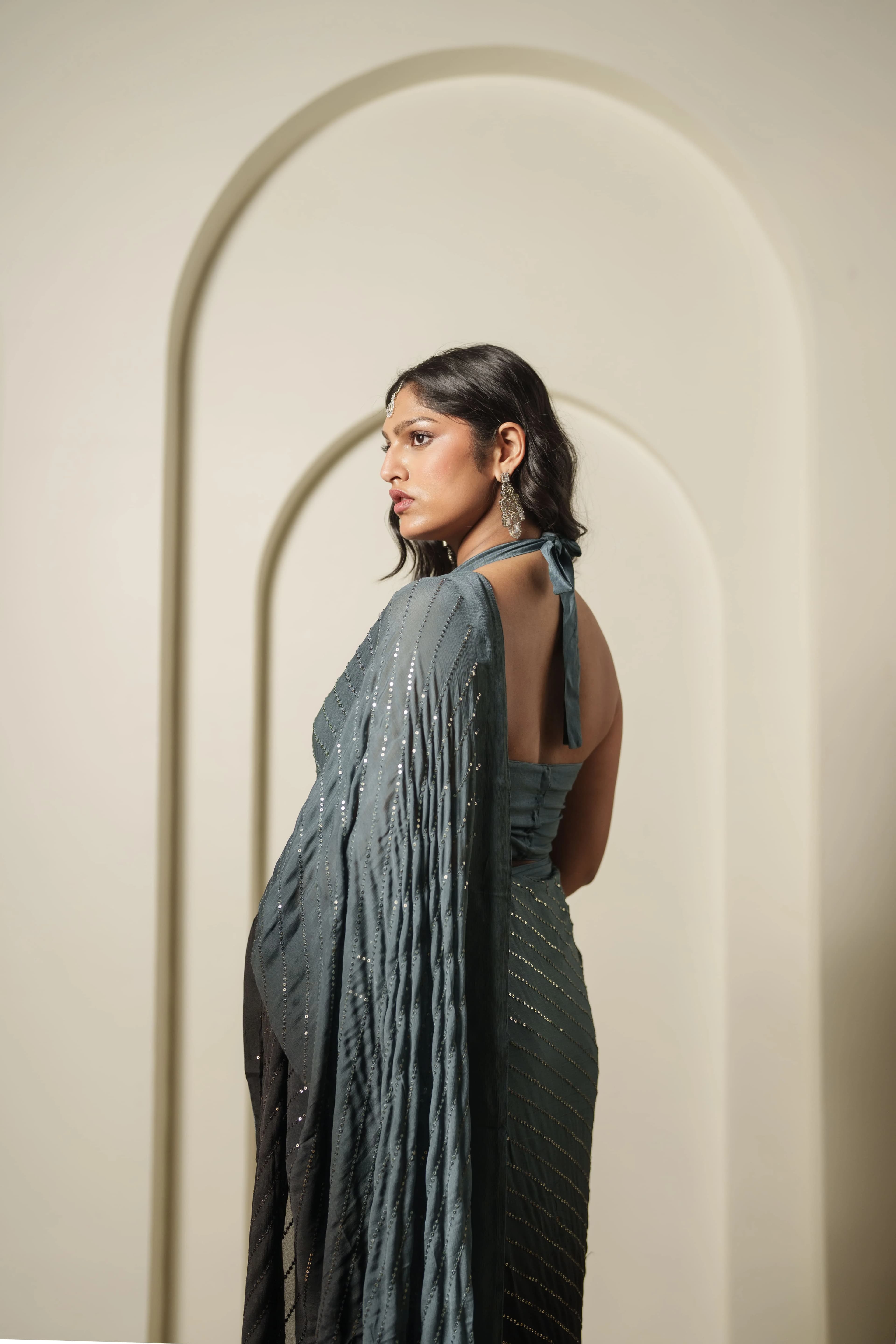 Image 3 of Aayka (L) - SS Til