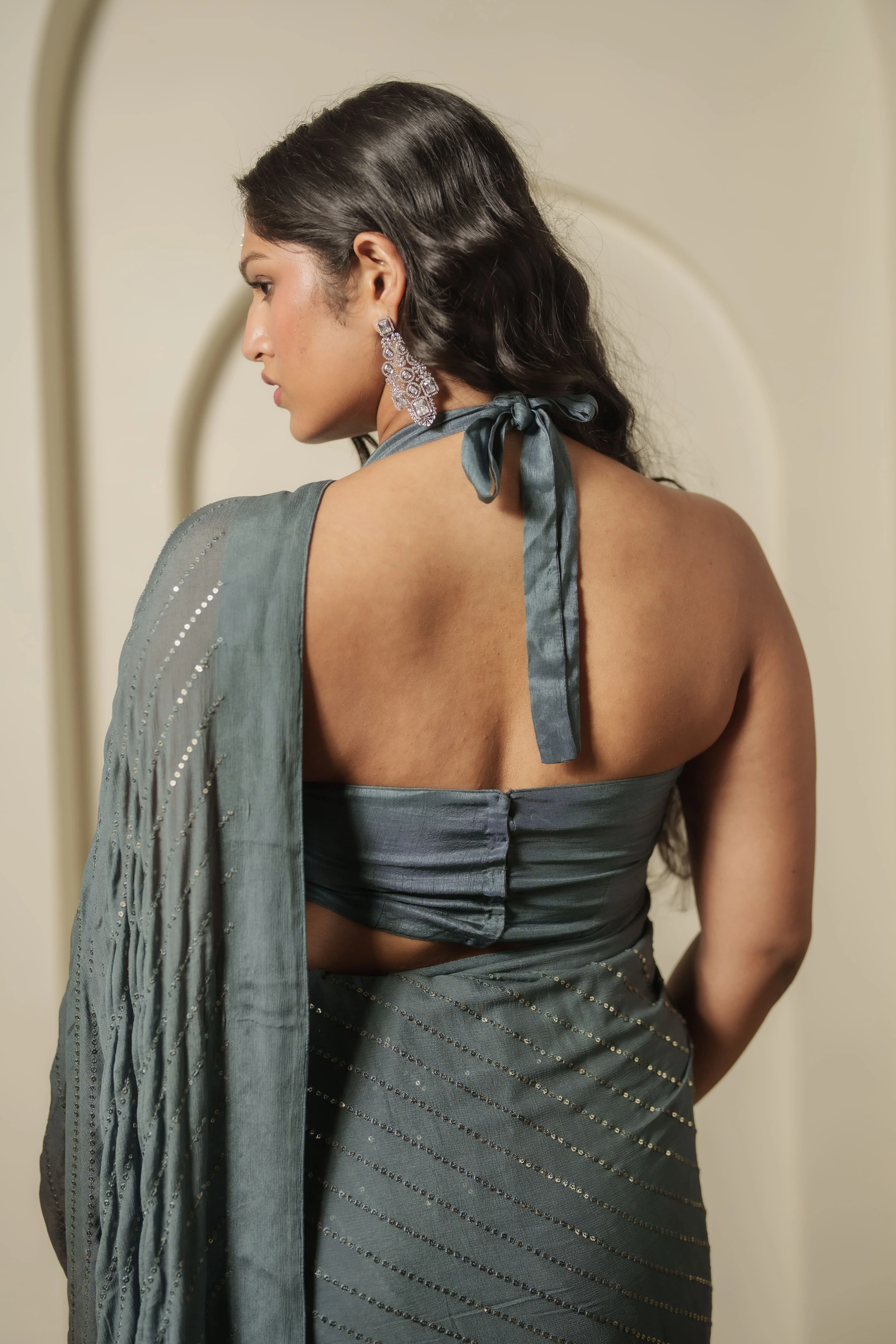 Image 4 of Aayka (L) - SS Til