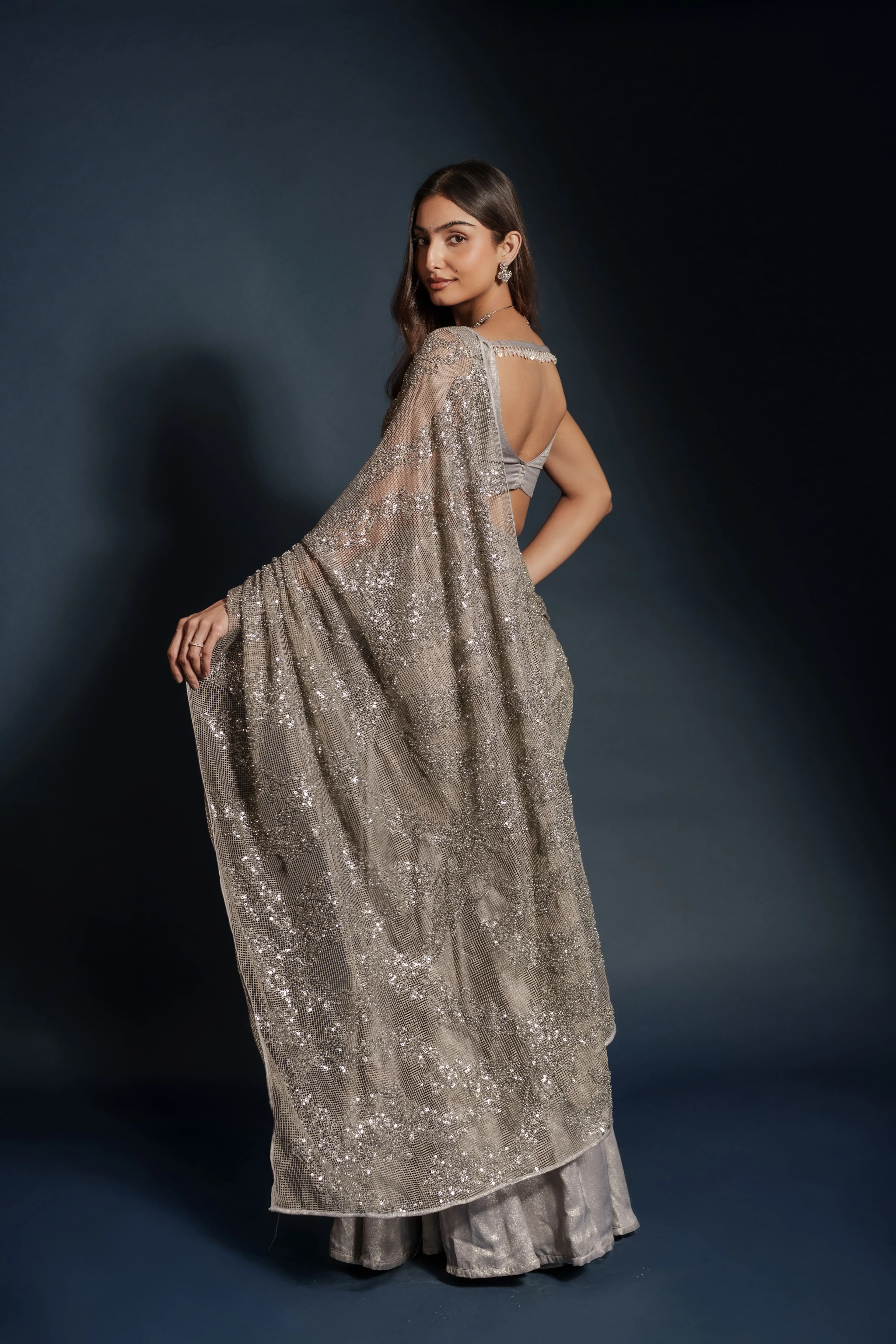 Image 2 of Aayka (XS) - Tara Set