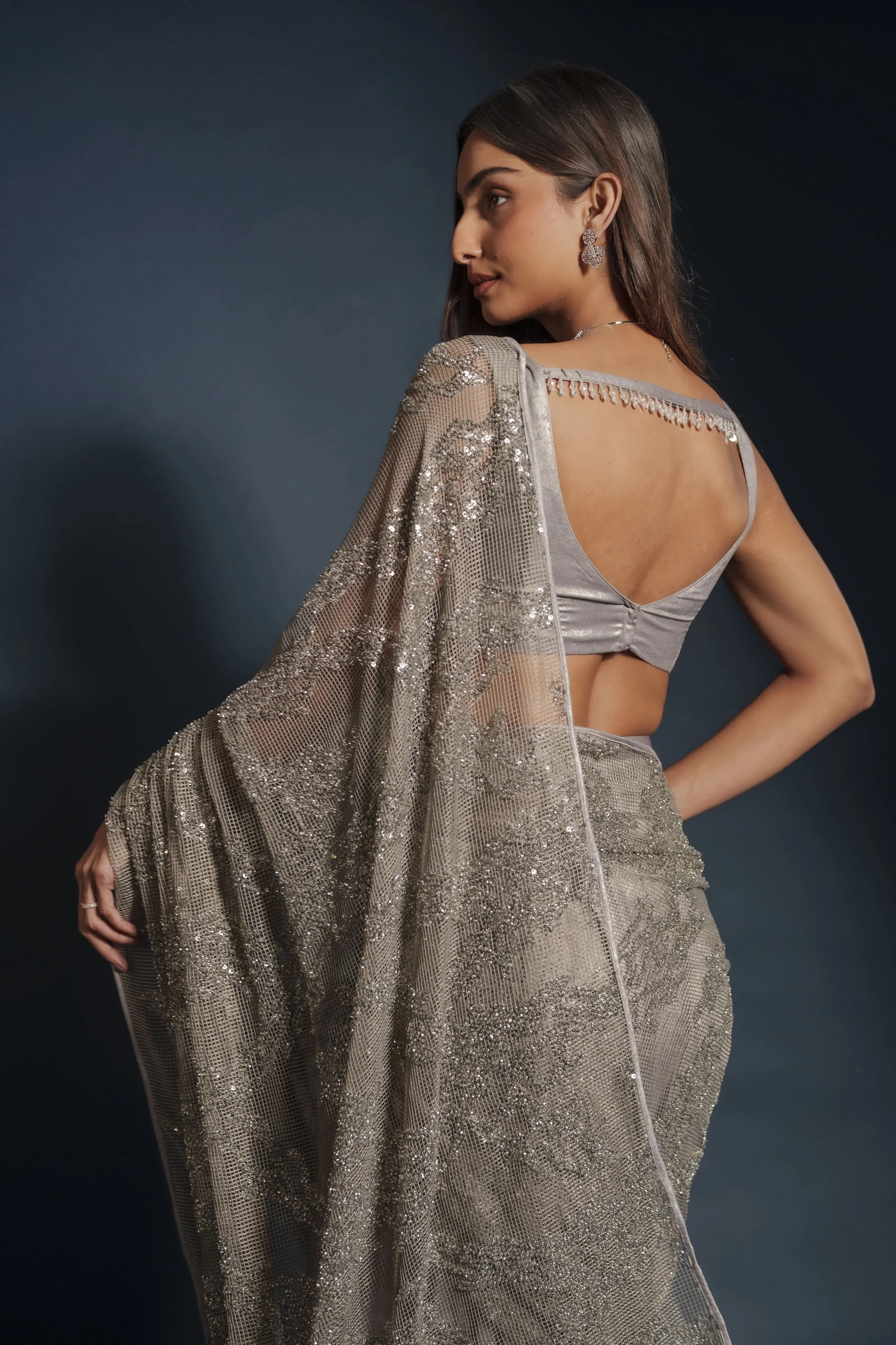 Image 3 of Aayka (XS) - Tara Set