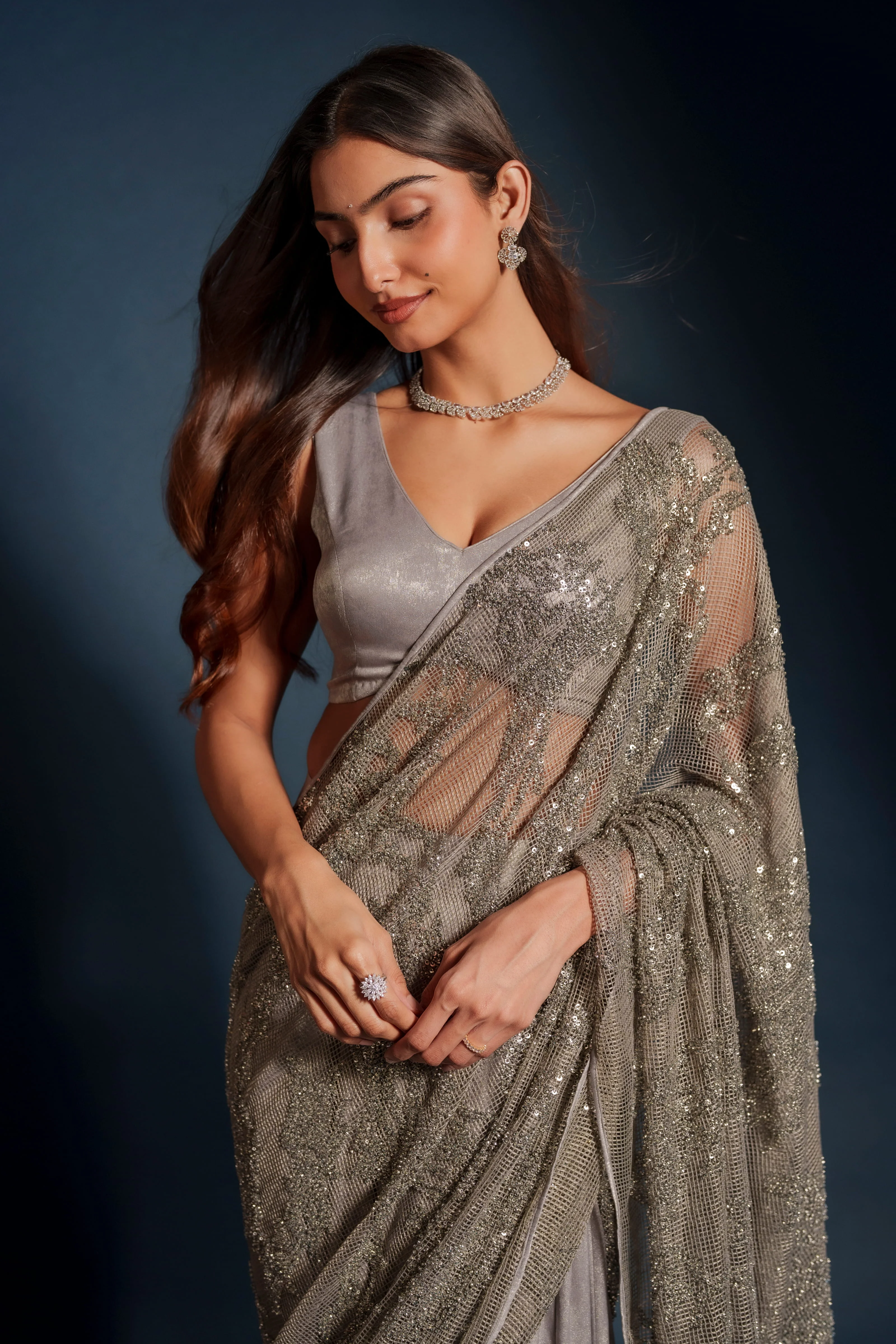 Image 2 of Aayka (XS) - Tara Set