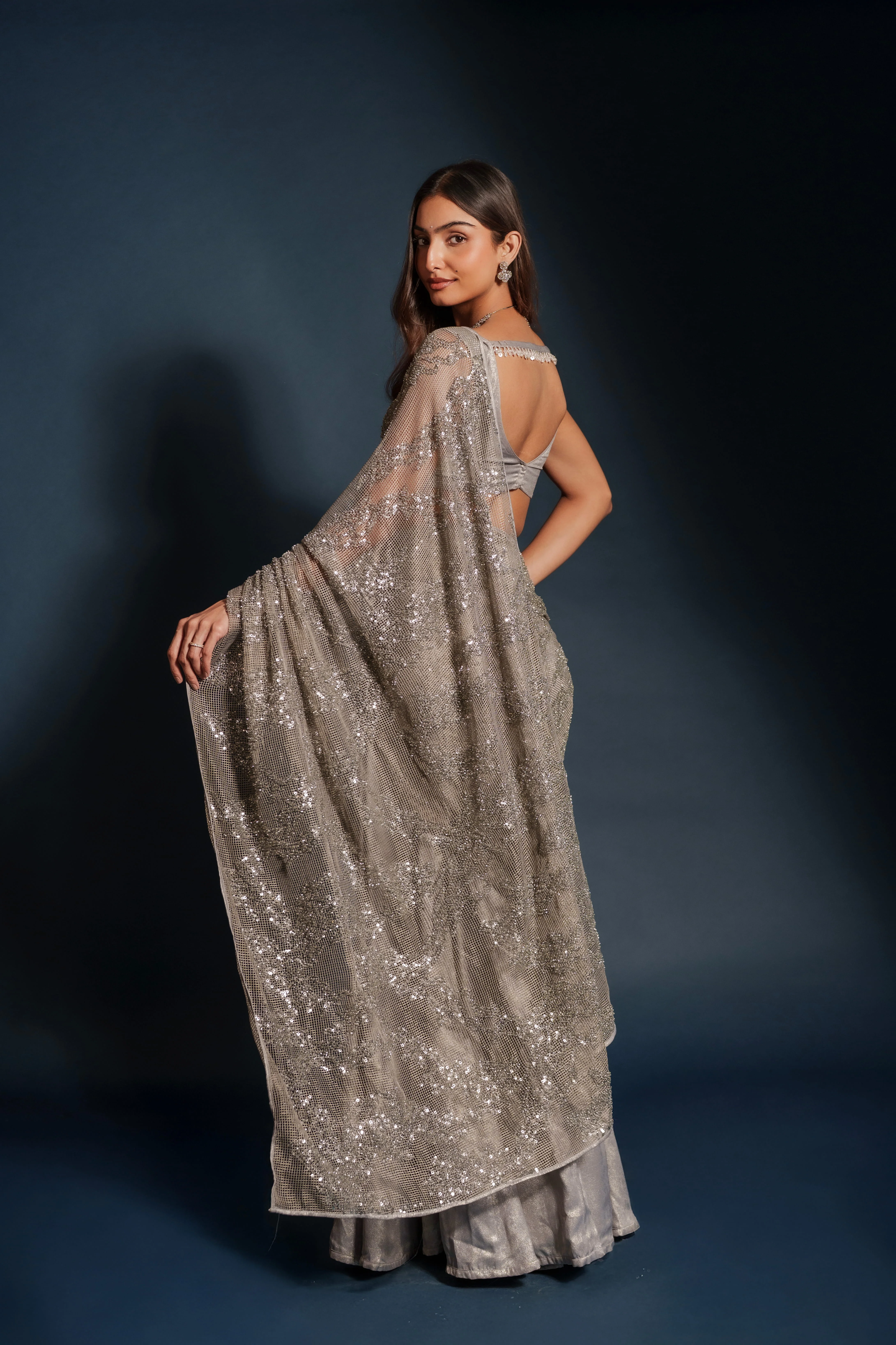Image 3 of Aayka (XS) - Tara Set
