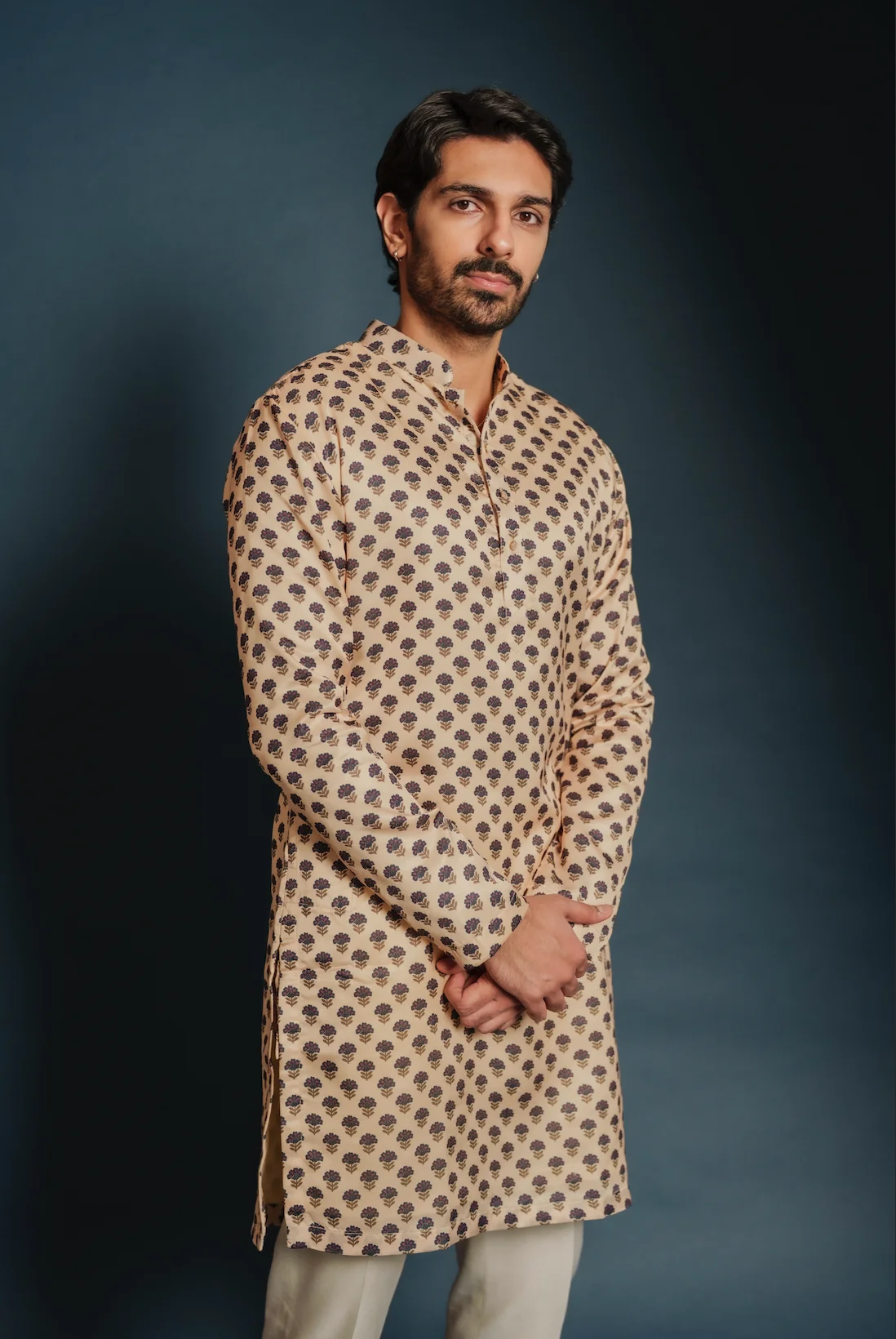 Image 2 of Aayka (L) - Imran Kurta