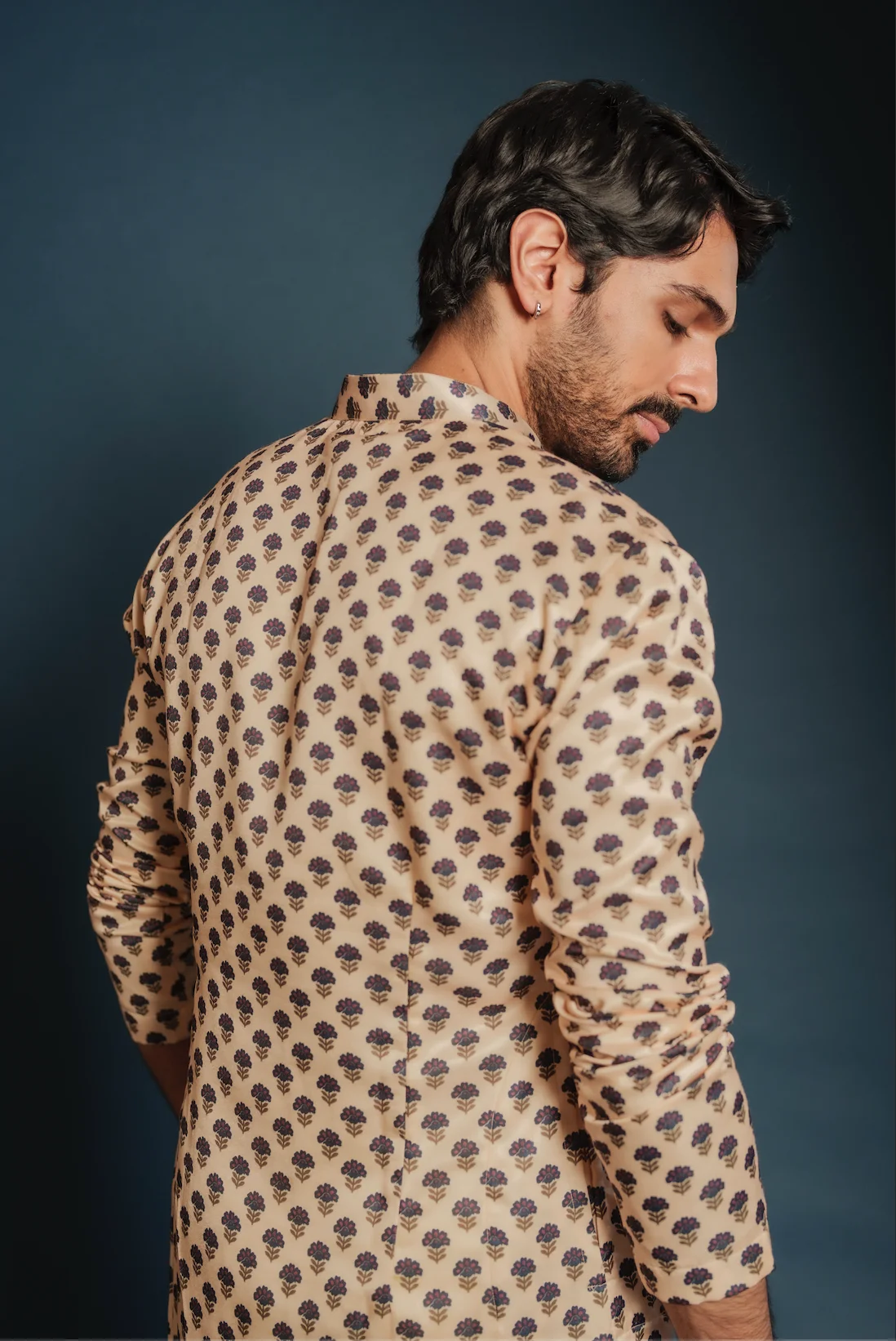 Image 4 of Aayka (L) - Imran Kurta