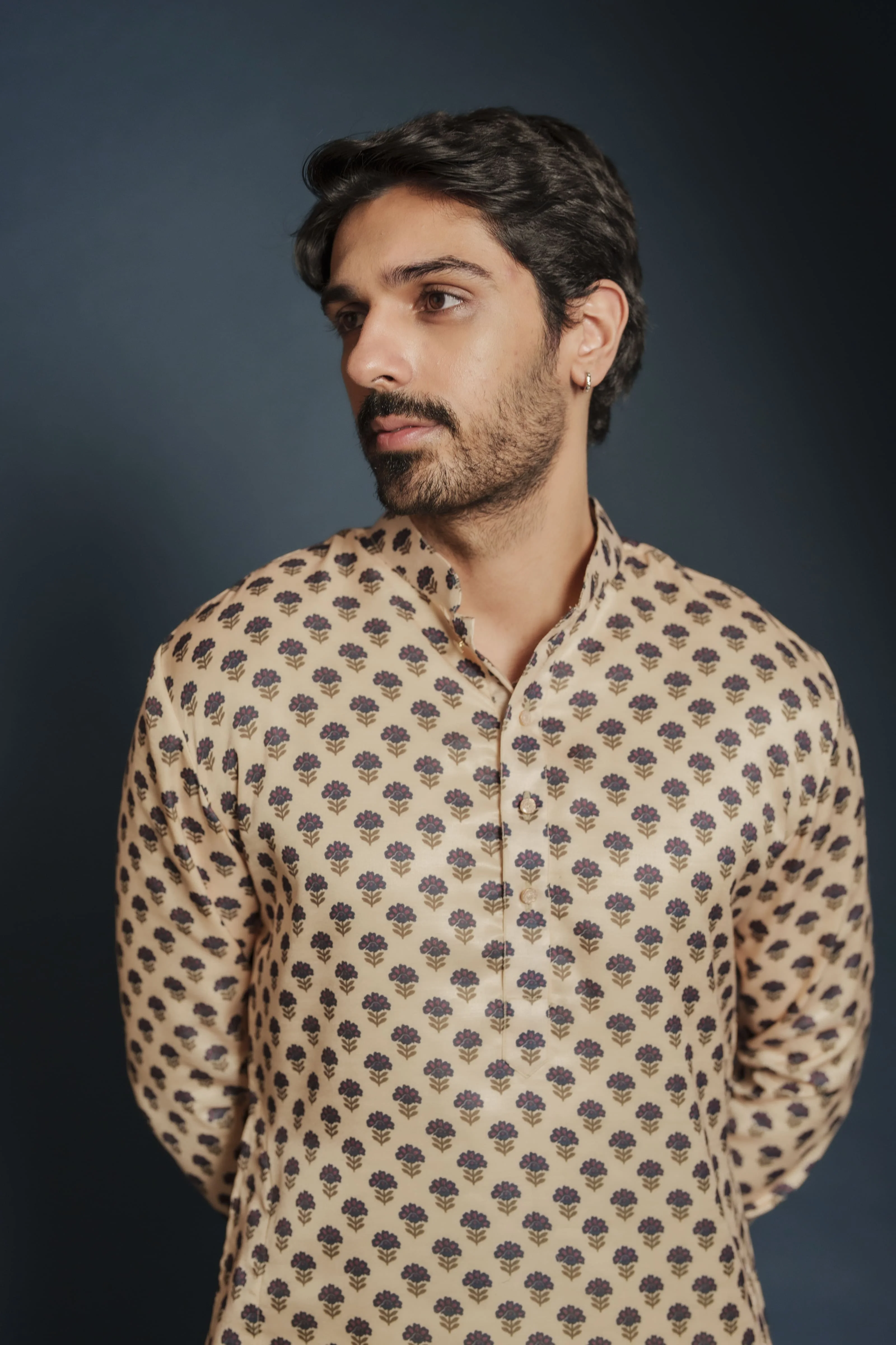 Image 4 of Aayka (M) - Imran Kurta