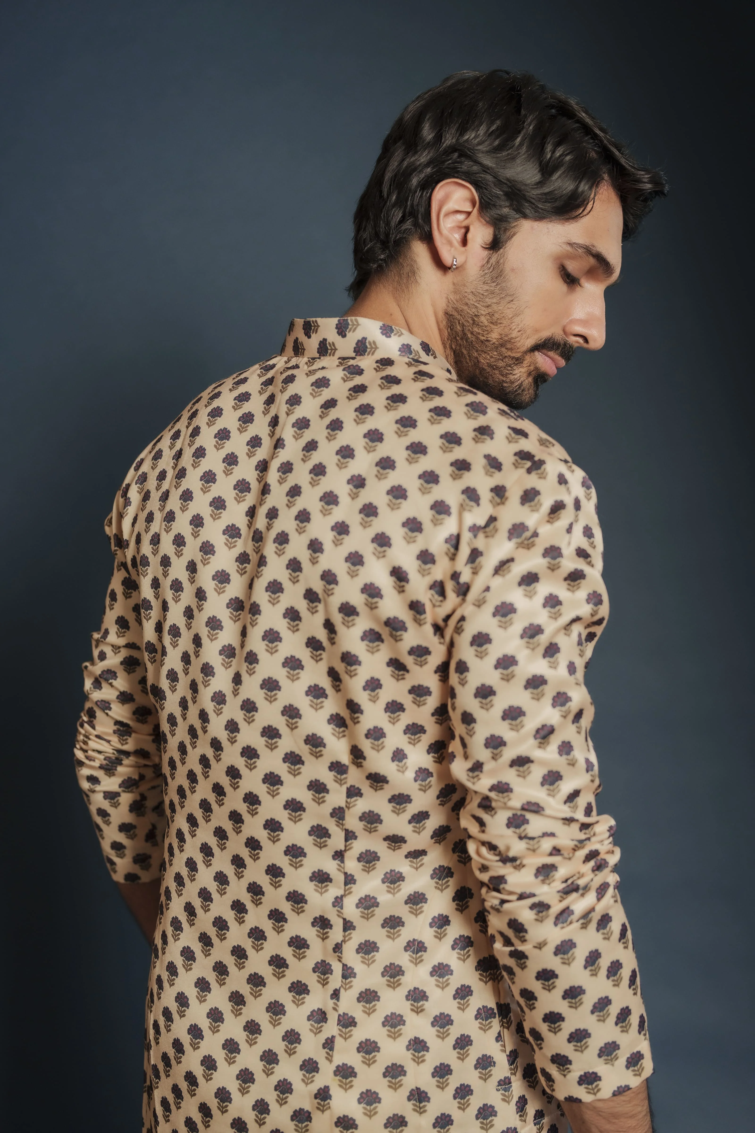 Image 3 of Aayka (M) - Imran Kurta