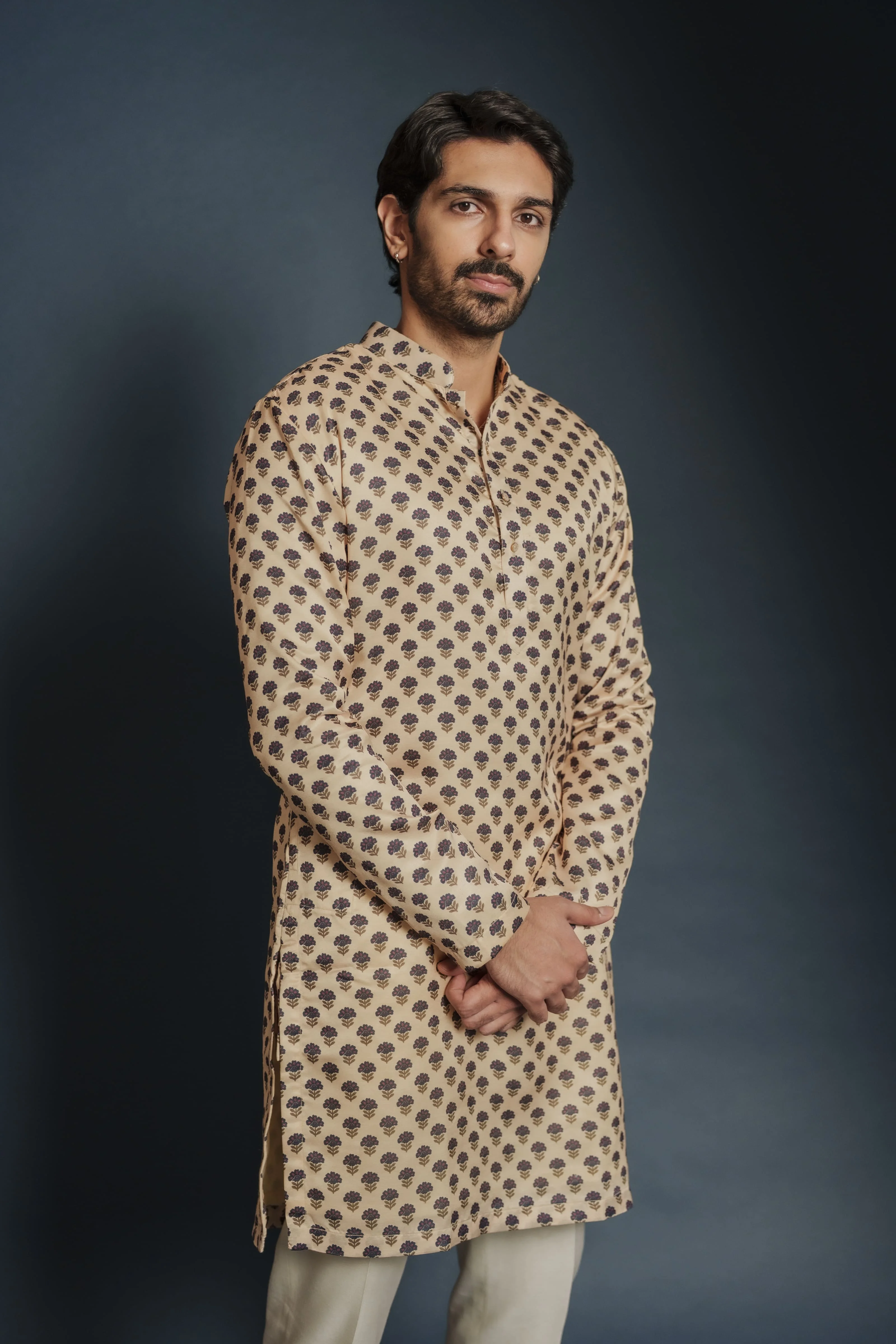 Image 2 of Aayka (M) - Imran Kurta