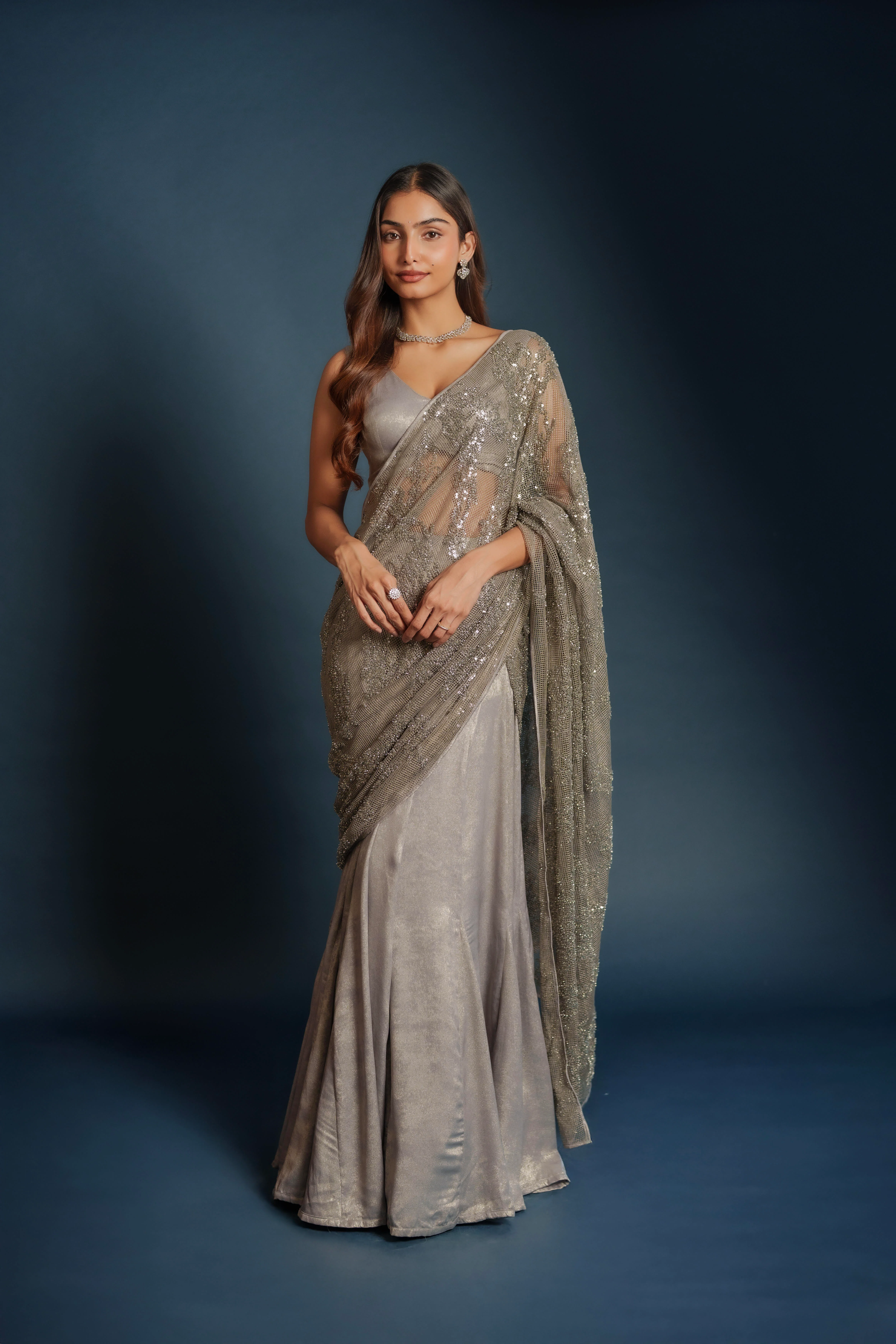Aayka - Tara Set